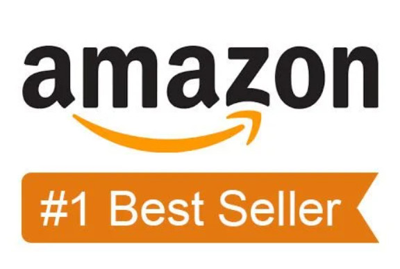amazon best sellers